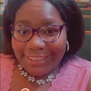 Meet your Posher, Tamara